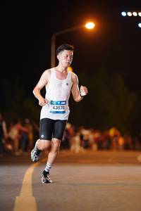 BIB: 43570
                            <button type="button" onclick="openModal(22806289)" class="btn btn-primary btn-sm float-right btn-popup" data-toggle="modal" data-target=".modal-high-quality">
                        <i class="fas fa-shopping-cart"></i> Add to Cart
                    </button>
                                            <button type="button" onclick="isThisMe(22806289, true)" class="btn btn-success btn-sm float-right btn-popup btn-isme hidden" data-toggle="tooltip" data-placement="bottom" title="นี่คือรูปของคุณใช่ไหม คลิกที่นี่เพื่อเอาเข้าอัลบั้ม">
                        <i class="fas fa-plus"></i> Add to album
                    </button>
                    <button type="button" onclick="isThisMe(22806289, false)" class="btn btn-warning btn-sm float-right btn-popup btn-isnotme hidden">
                        <i class="fas fa-ban"></i> Remove from album
                    </button>